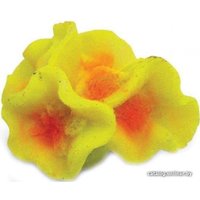 Искусственное растение Laguna Дискозома мини 2911LD 5,8х4,9х3,5 см