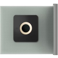 Пылесборник Aresa AR-5302