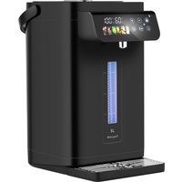 Термопот Weissgauff WWT 5020 ColorTouch DBx