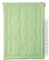 Одеяло OL-Tex Home Бамбук ОБT-15-4 140x205