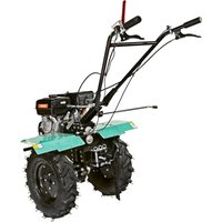 Мотоблок бензиновый Sturm GK15312GP