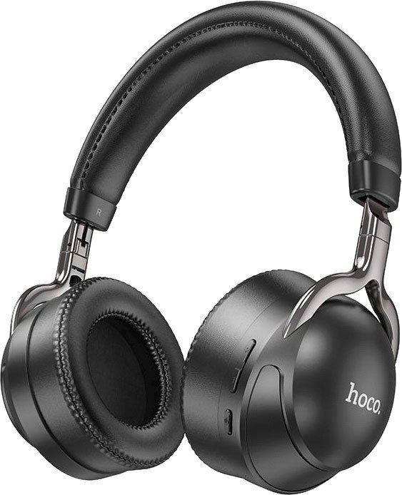 

Наушники Hoco ESD17
