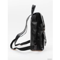 Городской рюкзак Cagia 831201