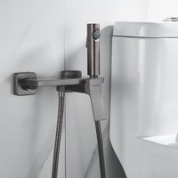 Гигиенический душ Shevanik S6105T-1