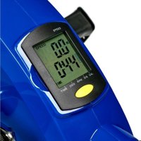 Велотренажер Bradex SF 1012