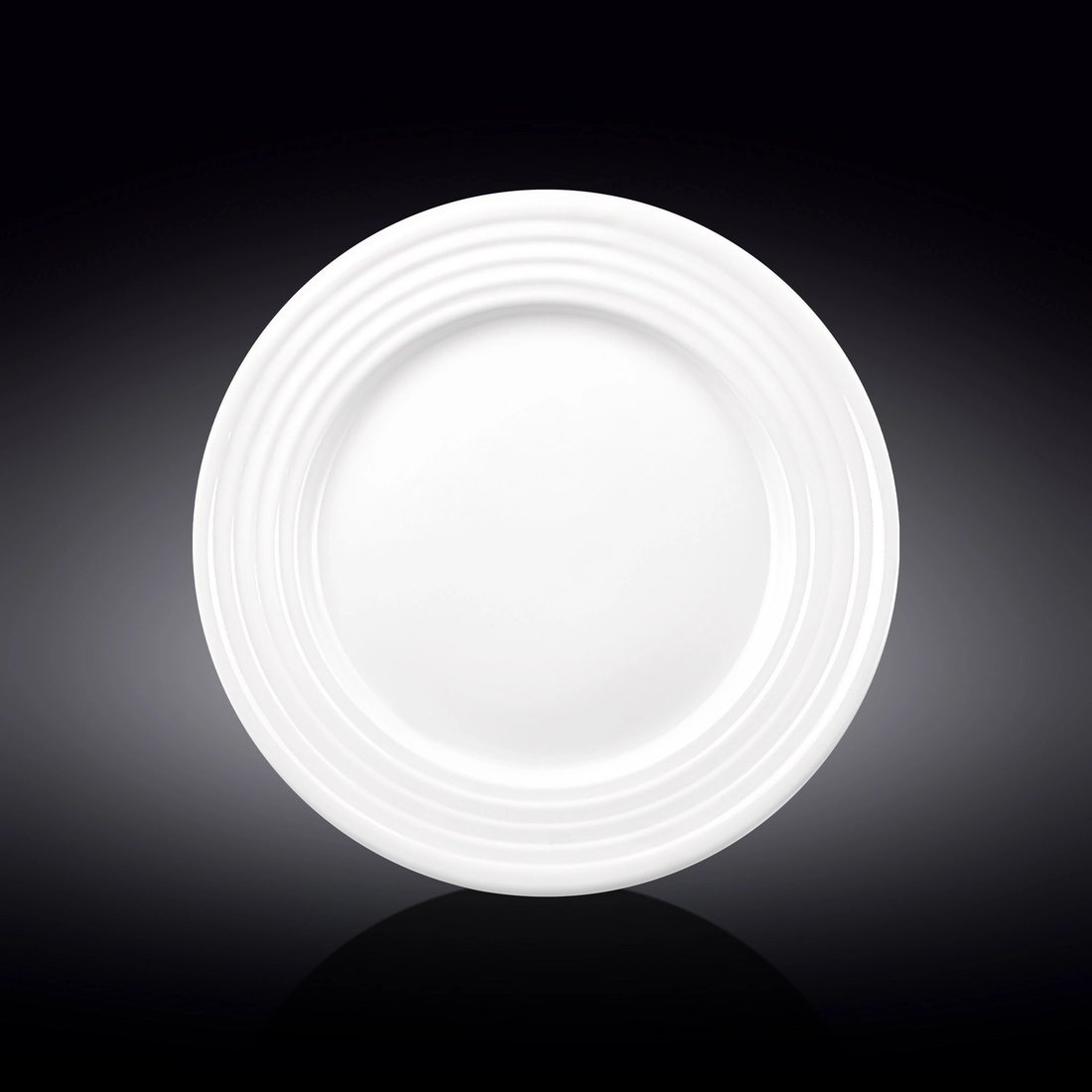 Wilmax WL-880301106/A