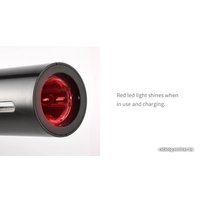 Электроштопор KLT KP1-361901