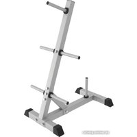 Стойка/стеллаж DFC D100117