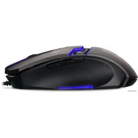 Игровая мышь SVEN RX-G805