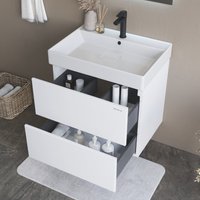  Onika Тумба под умывальник Эсквана 65 (106549)