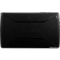 Планшет NVIDIA Tegra NOTE