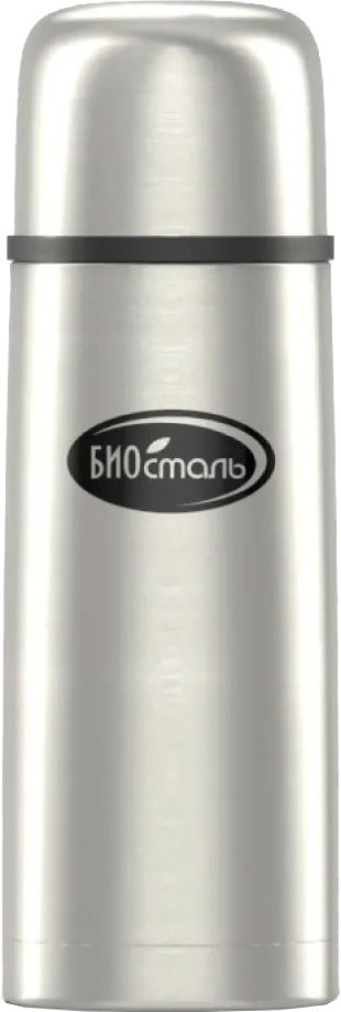 

Термос БИОСТАЛЬ NB-350 Stainless Steel