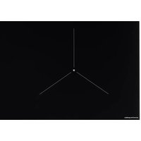 Варочная панель VARD VHI6461K