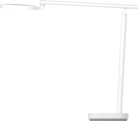 

Настольная лампа Philips Read And Write Table Lamp MUE4099RT