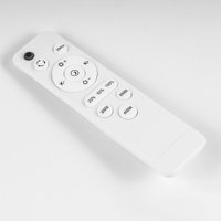 Припотолочная люстра Sundays Home KR-51 6426 в Гродно