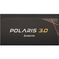 Блок питания Chieftec Polaris 3.0 PPS-850FC-A3