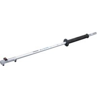 Штанга-удлинитель Makita LE400MP