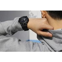 Наручные часы Casio G-Shock GBA-800-1A