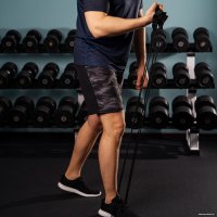 Эспандер Onlytop Динамик-2 21-12 1115500