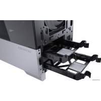 Корпус Phanteks Eclipse P360A PH-EC360ATG_DWT01 в Бресте