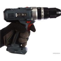 Ударная дрель-шуруповерт GRAPHITE 58G010