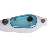 Паровая швабра Supra SMS-305