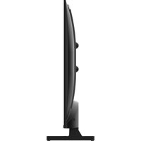 Телевизор Topdevice 43" Google TV TDWC43BF5260V