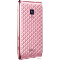 Телефон LG GT540 Optimus