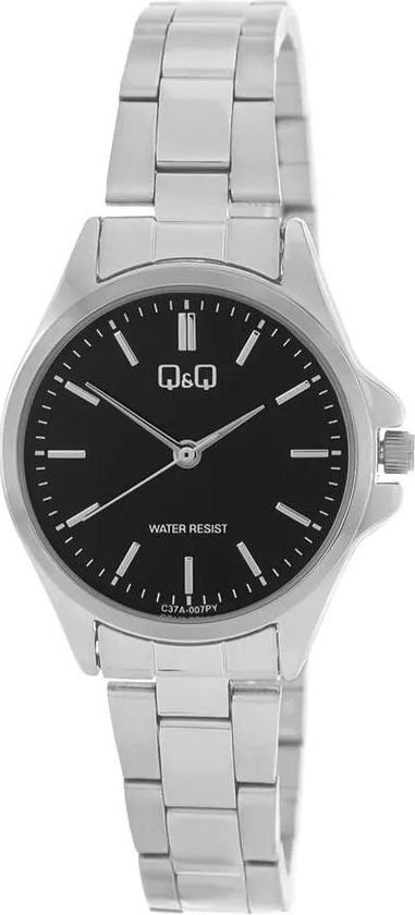 

Наручные часы Q&Q C37AJ007Y