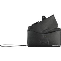 Кошелек Bugatti Elsa 49462601