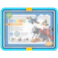 Конструктор DIBO Воплощение проектов LBS2302