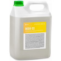  Grass Deso C2 5 л 550066