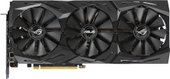 ASUS GeForce RTX 2070 8GB GDDR6 ROG-STRIX-RTX2070-8G-GAMING