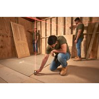 Лазерный дальномер Stanley STHT77100-0