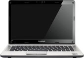 Lenovo IdeaPad U460 (59054431)