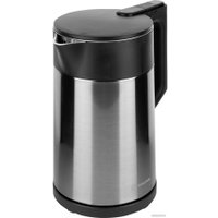 Электрический чайник Evolution KP15152MB