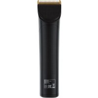 Машинка для стрижки волос Dewal Pro Complete 03-075