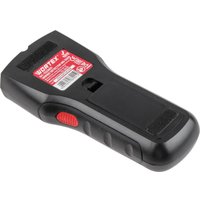 Детектор скрытой проводки Wortex MD 5009 в Гомеле