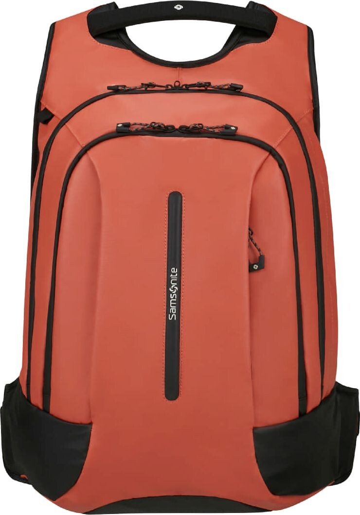 

Городской рюкзак Samsonite Ecodiver KH7-07003