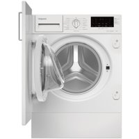 Стиральная машина Hotpoint BI WMHD 8482 V