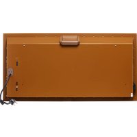 Конвектор iVigo EPK4590P20 WI-FI 921301200311403100 (дерево)