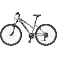 Велосипед GT Laguna 26 M 2021