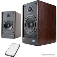 Акустика Microlab Solo-5C