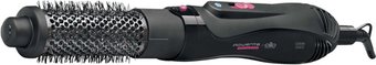 Фен-щетка Rowenta CF8252F0