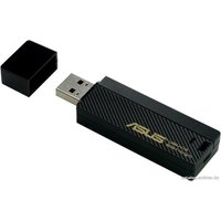 Wi-Fi адаптер ASUS USB-N13