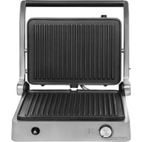 Электрогриль RED Solution SteakPro RGM-M814 в Гомеле