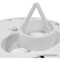 Фонарь Следопыт Лунный свет К06