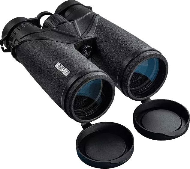 

Бинокль GAUT Atlas 12x50
