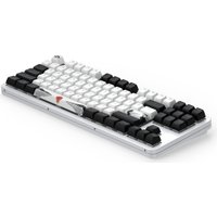 Клавиатура Dark Project Fuji V2 (g3ms Sapphire, нет кириллицы)