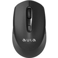 Мышь AULA AM205